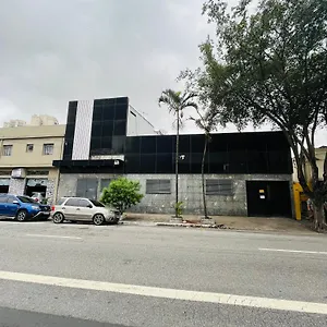 Palace São Paulo